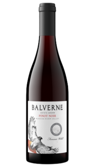 Photo for: Balverne Pinot Noir