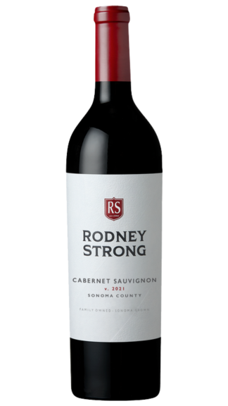 Photo for: Sonoma County Cabernet Sauvignon