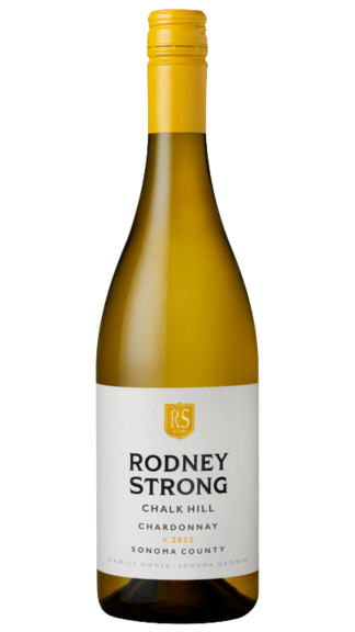 Photo for: Sonoma County Chardonnay