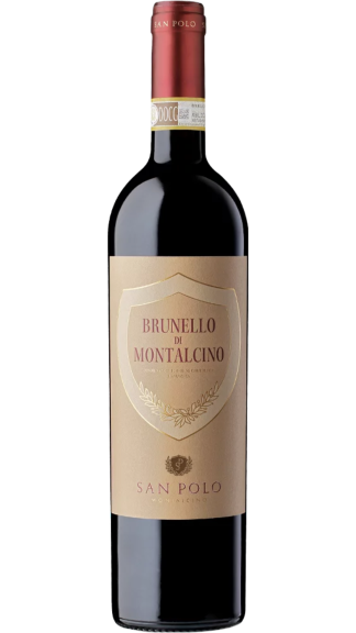 Photo for: Brunello di Montalcino