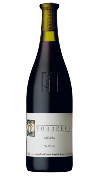 Photo for: Torbreck The Struie