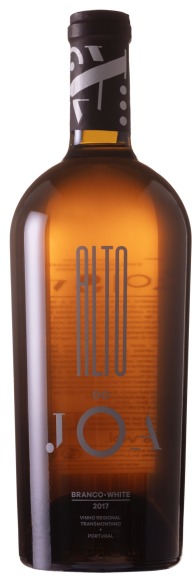 Photo for: Alto DO-JOA White