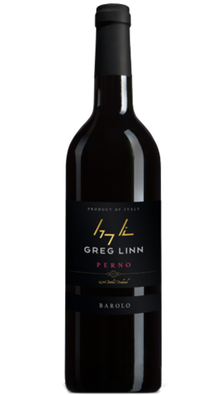 Photo for: 2020 Barolo Perno