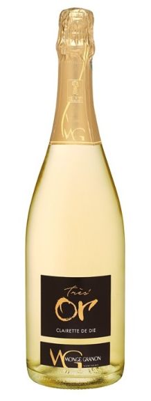 Photo for: Monge Granon