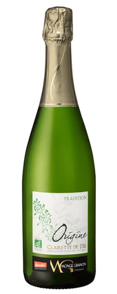 Photo for: Monge Granon