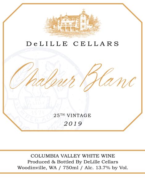 Photo for: Chaleur Blanc