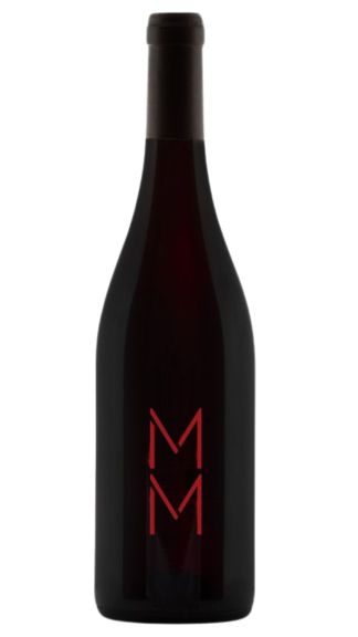 Photo for: Merlot Madness