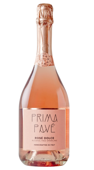 Photo for: Rosé Dolce