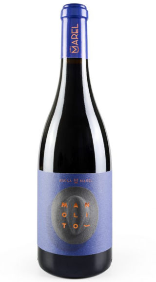 Photo for: Manolito Tinto