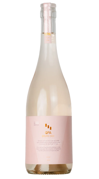 Photo for: QPA Rosé