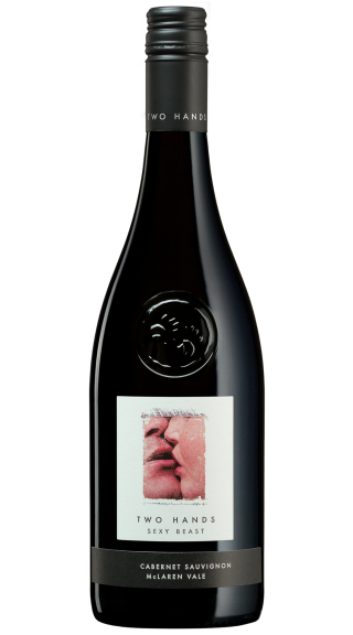 Photo for: Sexy Beast