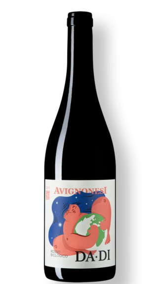 Photo for: Da Di Rosso