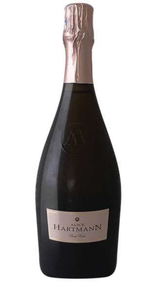 Photo for: Crémant Brut Rosé