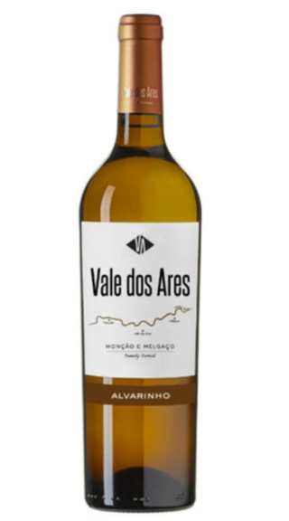 Photo for: Vale dos Ares Alvarinho