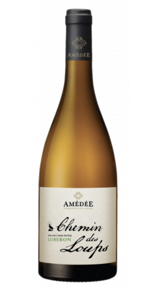 Photo for: Chemin des Loups