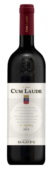 Photo for: Magna Cum Laude