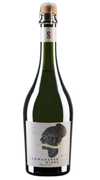 Photo for: Schwaderer Brut Semillón