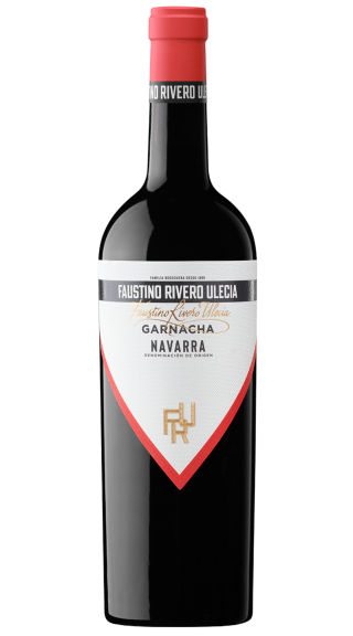 Photo for: Faustino Rivero Ulecia Joven