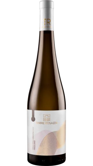 Photo for: Friulano Friuli Colli Orientali DOC