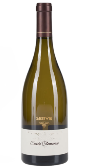 Photo for: Cuvee Clemence