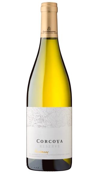 Photo for: Chardonnay Reserve