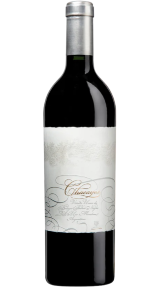 Photo for: Bodega Piedra Negra Chacayes