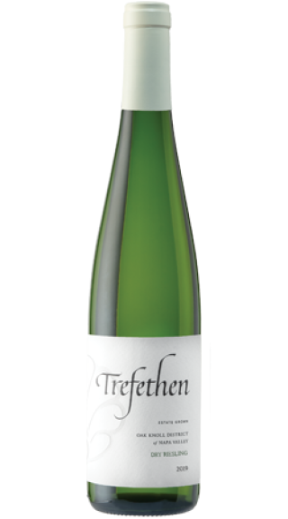 Photo for: Dry Riesling