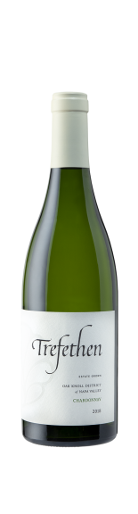 Photo for: Chardonnay