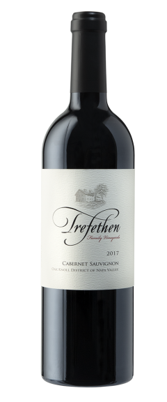 Photo for: Cabernet Sauvignon