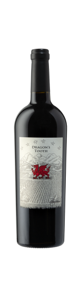 Photo for: Dragon's Tooth