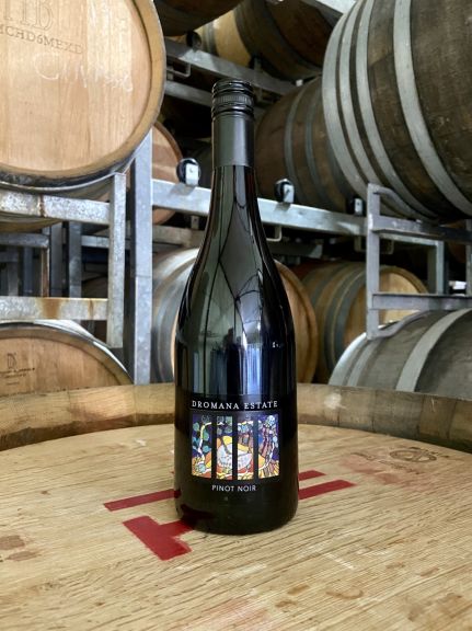 Photo for: Dromana Estate Pinot Noir