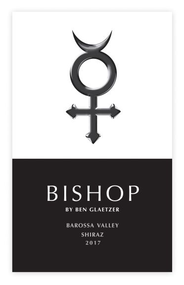 Photo for: Glaetzer Bishop