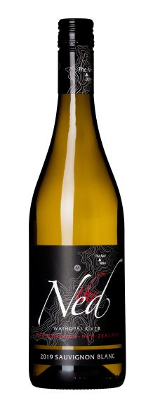 Photo for: The Ned Sauvignon Blanc 2019