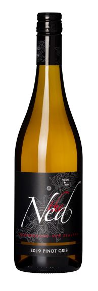 Photo for: The Ned Pinot Gris 2019