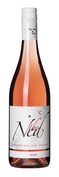 Photo for: The Ned Rose 2020