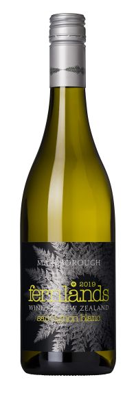 Photo for: Fernlands Sauvignon Blanc 2019