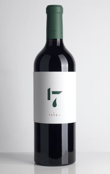 Photo for: 17 by Pinea