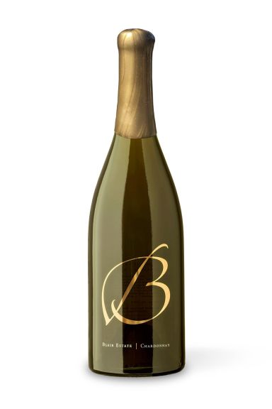Photo for: Blair Estate Chardonnay 