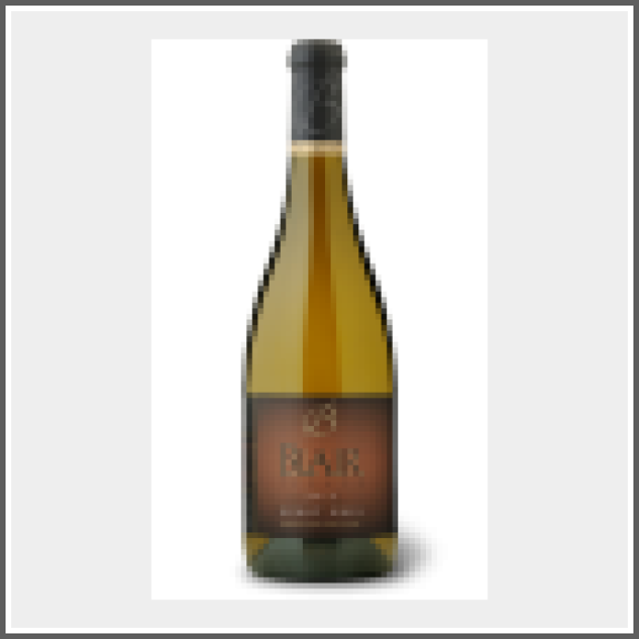 Photo for: Blair Estate Pinot Gris