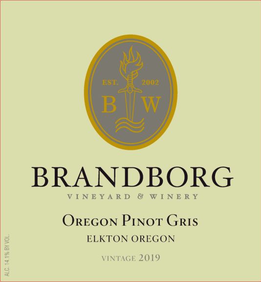 Photo for: Brandborg