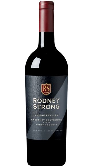 Photo for: Knights Valley Cabernet Sauvignon
