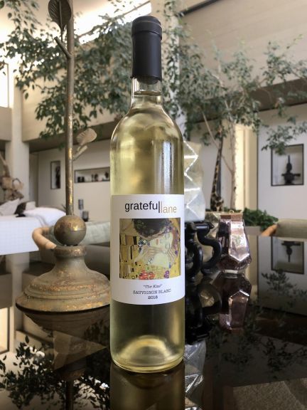 Photo for: Grateful Lane