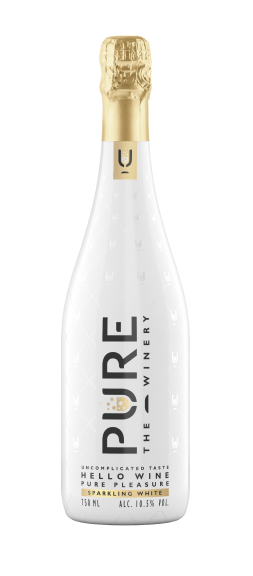 Photo for: PURE THE WINERY