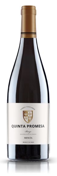 Photo for: Quinta Promesa