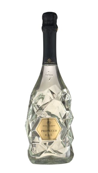 Photo for: 47 Anno Domini, Prosecco DOC Spumante