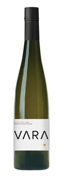 Photo for: Vara Albariño