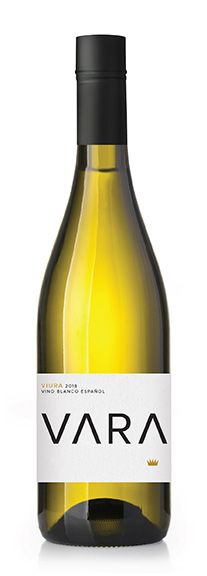 Photo for: Vara Viura