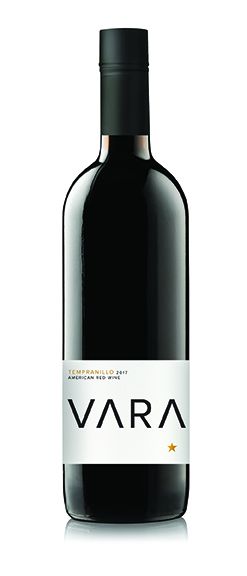 Photo for: Vara Tempranillo