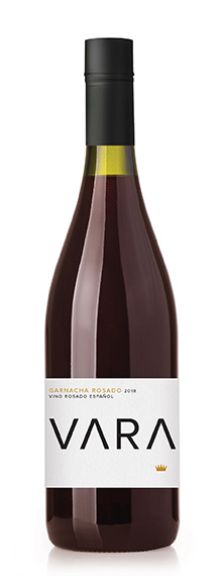 Photo for: Vara Garnacha Rosado