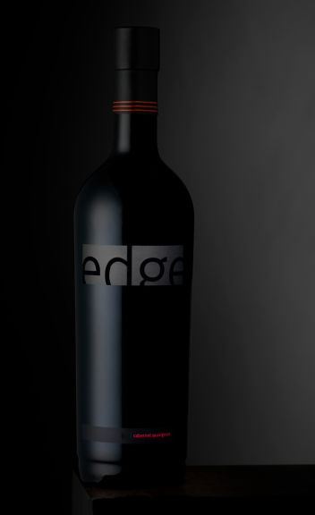 Photo for: Edge Cabernet
